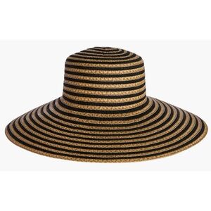 Eric Javits hat
